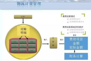 云威榜第240期 大数据驱动下的智慧仓储——互联网数据服务的创新解决方案